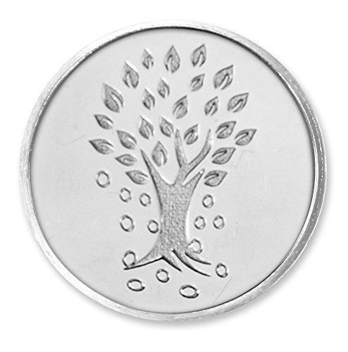 Kalpataru Precious Coin01.jpg